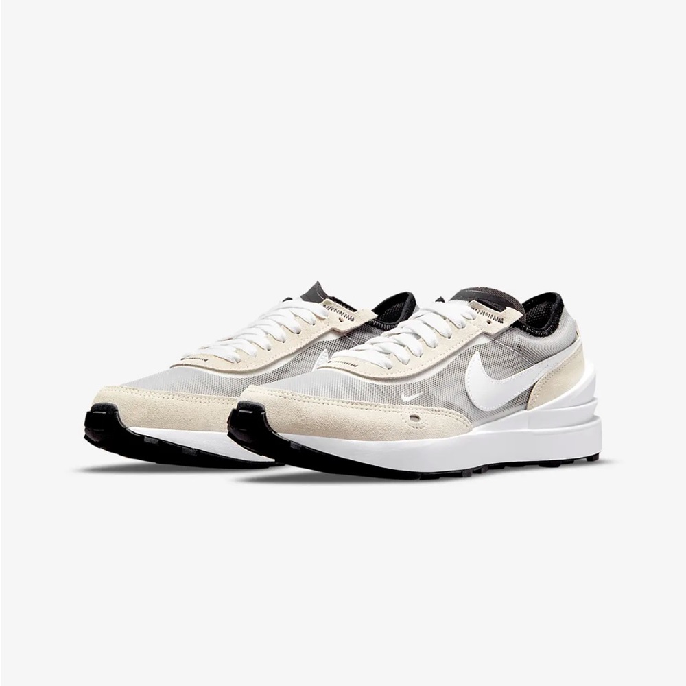 Nike Waffle One